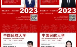中國(guó)民航大學(xué)考研好考嗎？復(fù)試刷人厲害嗎？