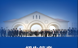 2025年安徽省初三落榜生可報合肥信息技術職業學院五年一貫制大專——逆襲人生的新選擇