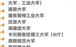 海德堡大學相當于國內什么檔次？什么水平？