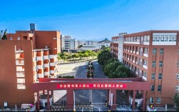2025年安徽醫(yī)學類3+2招生：合肥醫(yī)藥衛(wèi)生學校低分錄取政策公布