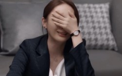 中戲老師傳授哭戲技巧(中戲一般人能考進去嗎)