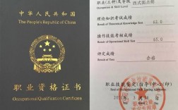西點(diǎn)師證書怎么考