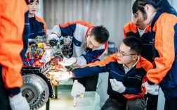車輛工程專業(車輛工程八大名校)