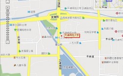 張雪峰評天津大學
