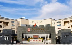 中華女子學(xué)院怎么樣(北京最好5個(gè)二本大學(xué))