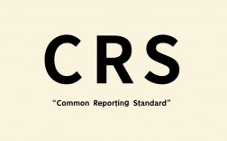 crs醫學上是什么意思
