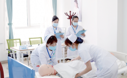 臨床護理專業是干什么的