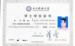 自考本科沒有學位證怎么補救(本科學歷無學位最快補救)