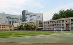 比較好的專科學校(深圳職業技術學院的師資力量)