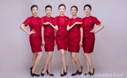 藝考空乘專業都考什么