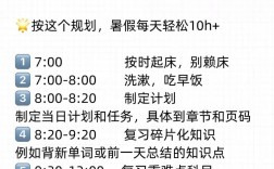 研究生可以考幾次(考研最好的13個專業)