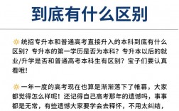 什么是統(tǒng)招