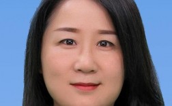 一建市政實(shí)務(wù)公認(rèn)最好的老師是誰(shuí)