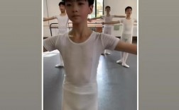 男孩學(xué)技術(shù)學(xué)哪門最好