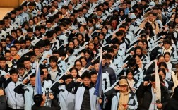 2024年貴州高考報名人數