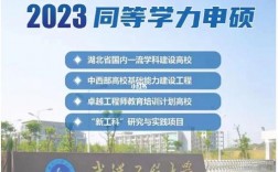 武漢工程大學 轉專業(湖工大轉專業好轉嗎)