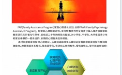 鄂州2025年Top10叛逆少年軍事化特訓學校名單匯總出爐