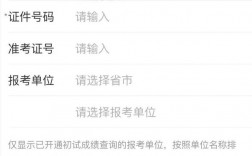 考研準考證忘了怎么查(考研準考證號查詢入口)