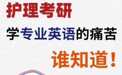 護(hù)理考研英語一還是二(護(hù)理考研最容易的醫(yī)學(xué)院校)