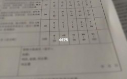 答辯后多久知道結(jié)果