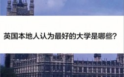 cugb是哪個大學