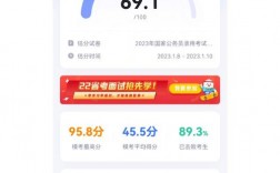 行測60分是不是沒希望了