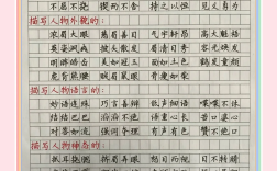 愁多夜長是什么意思_近義詞_來源