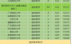 623分能上什么大學(高考623分什么水平)
