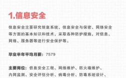 信息安全技術(shù)應(yīng)用專升本(張雪峰建議專升本學(xué)的專業(yè))