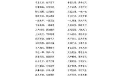 炳若日星是什么意思_近義詞_來源