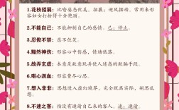 百思不得其解是什么意思_近義詞_來源