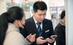 業務員是干什么工作的(新人跑業務怎么找客戶)