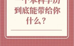 有本科學(xué)歷想再修一個本科學(xué)歷(第二學(xué)歷本科怎么報名)