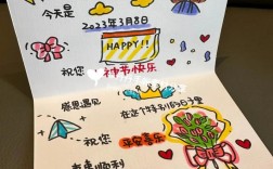 送什么禮物給老師合適