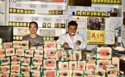 農(nóng)村做什么生意比較好