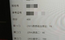 英語二相當(dāng)于什么水平(考研英語一和英語二的區(qū)別)
