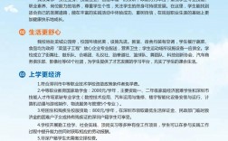 龍崗職業技術學校招生要求