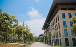 湖北民族學院科技學院(肇慶學院有什么專業選擇)