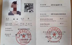 消防設施操作員證有什么用途