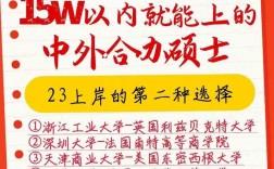 應屆生可以回家考研嗎(二戰考研和應屆生考研有區別嗎)