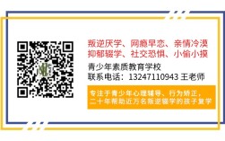 河北石家莊叛逆初中生10大戒網(wǎng)癮特訓(xùn)教育學(xué)校排名一覽