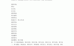 事火咒龍的解釋_近義詞_反義詞