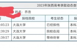 報(bào)志愿調(diào)劑好還是不調(diào)劑好(詳解)