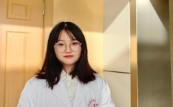 女孩學醫最適合的專業