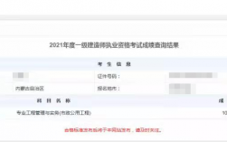 全國(guó)一級(jí)建造師查詢(二級(jí)注冊(cè)建造師信息查詢)