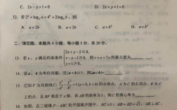 福建高考卷是全國幾卷