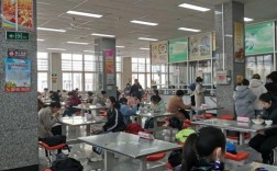 石河子大學教務一體化登錄入口（附網址+流程）