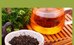 紅茶為什么叫blacktea