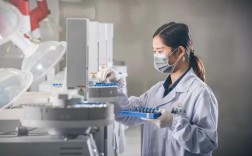 生物醫學工程前景怎么樣