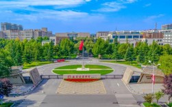 西安民辦大學(西安大專學校推薦)